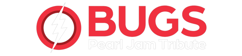 Bugs TESTE V3